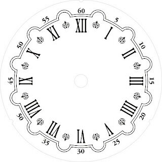 clock_face1-7704138