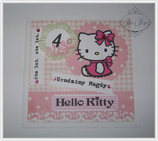 hellokitty-6157833