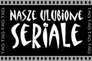 seriale-7172769