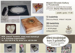 plakatdekupac5bc3432-7823000