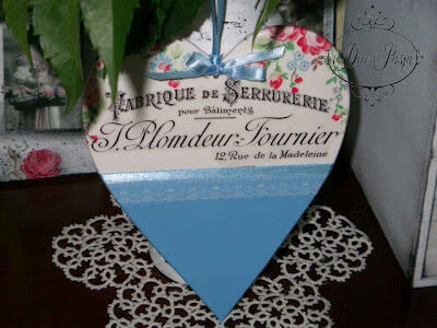 sercenieb2-5807598