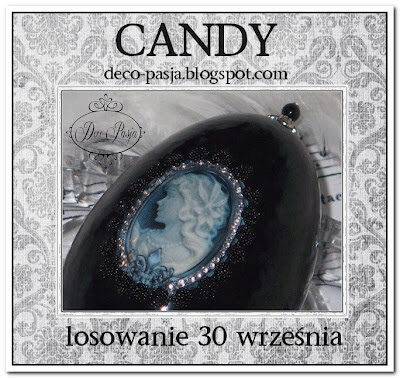 candydeco-pasja-2349237