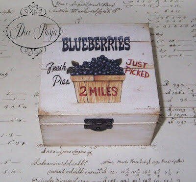 blueberries1-9083884