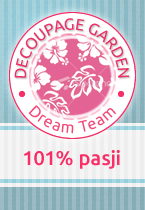 baner-dream-team-3700490