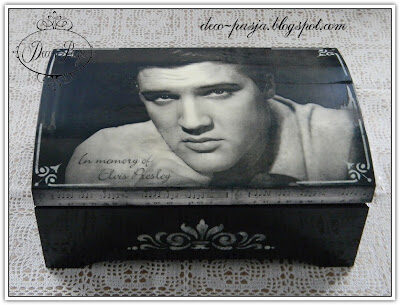 elvis1-5832161