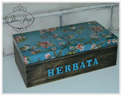 herbata2bturkusy-6241614