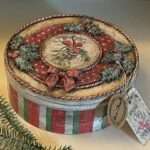 312840422_848165709527138_3943692809049808481_n