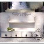 10513452_689387711147350_8444326012081009507_n