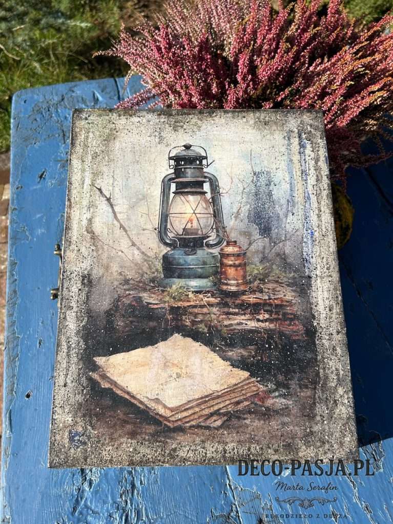 lampa-3