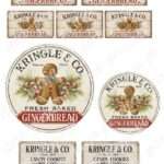 papier-nr-0001-demonstracja