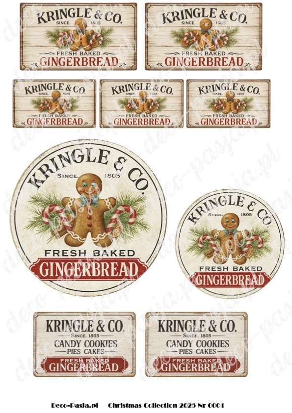 papier-nr-0001-demonstracja